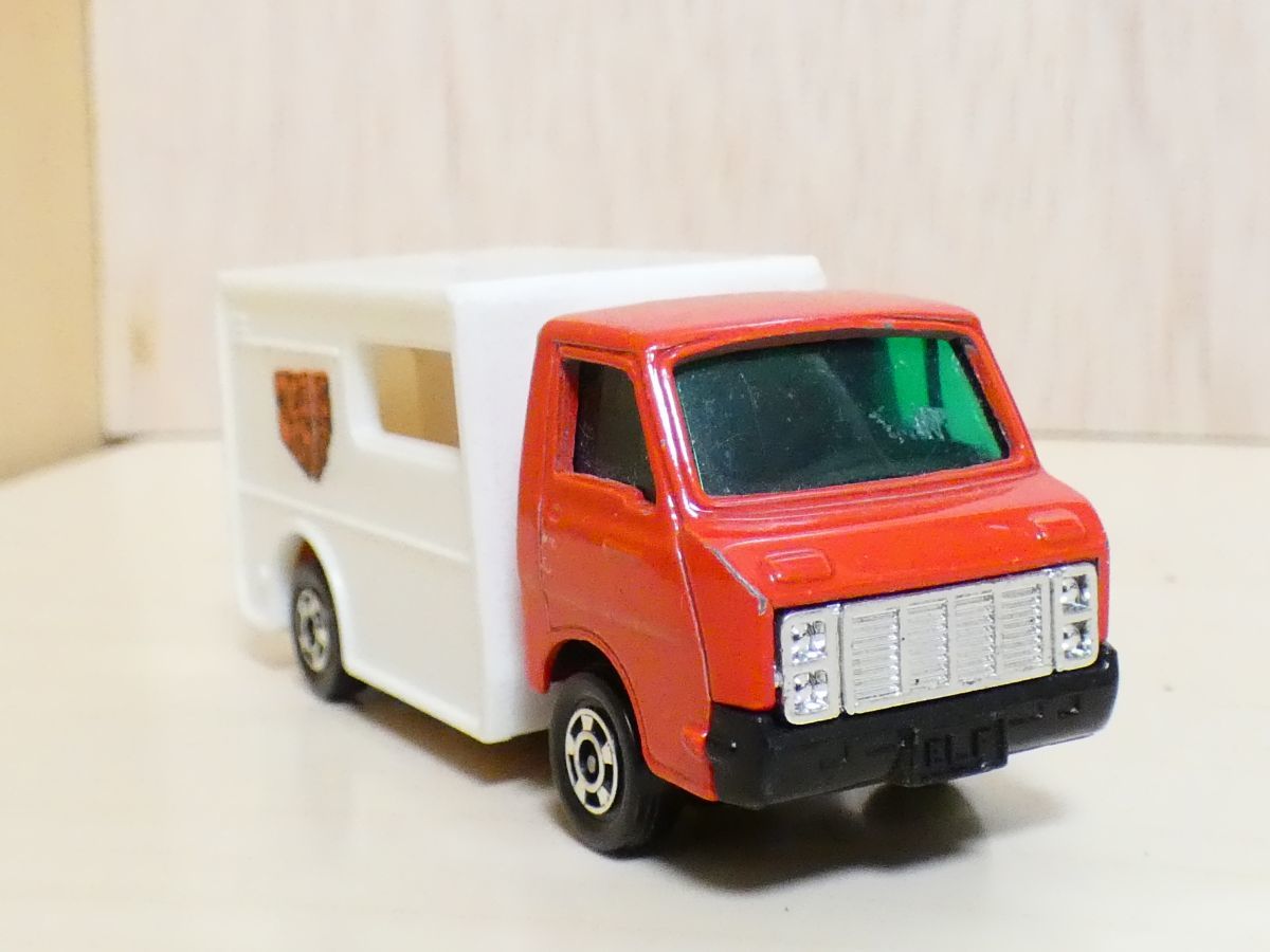エルフ ミニカー ミニカー ー品販売 Razberi Net