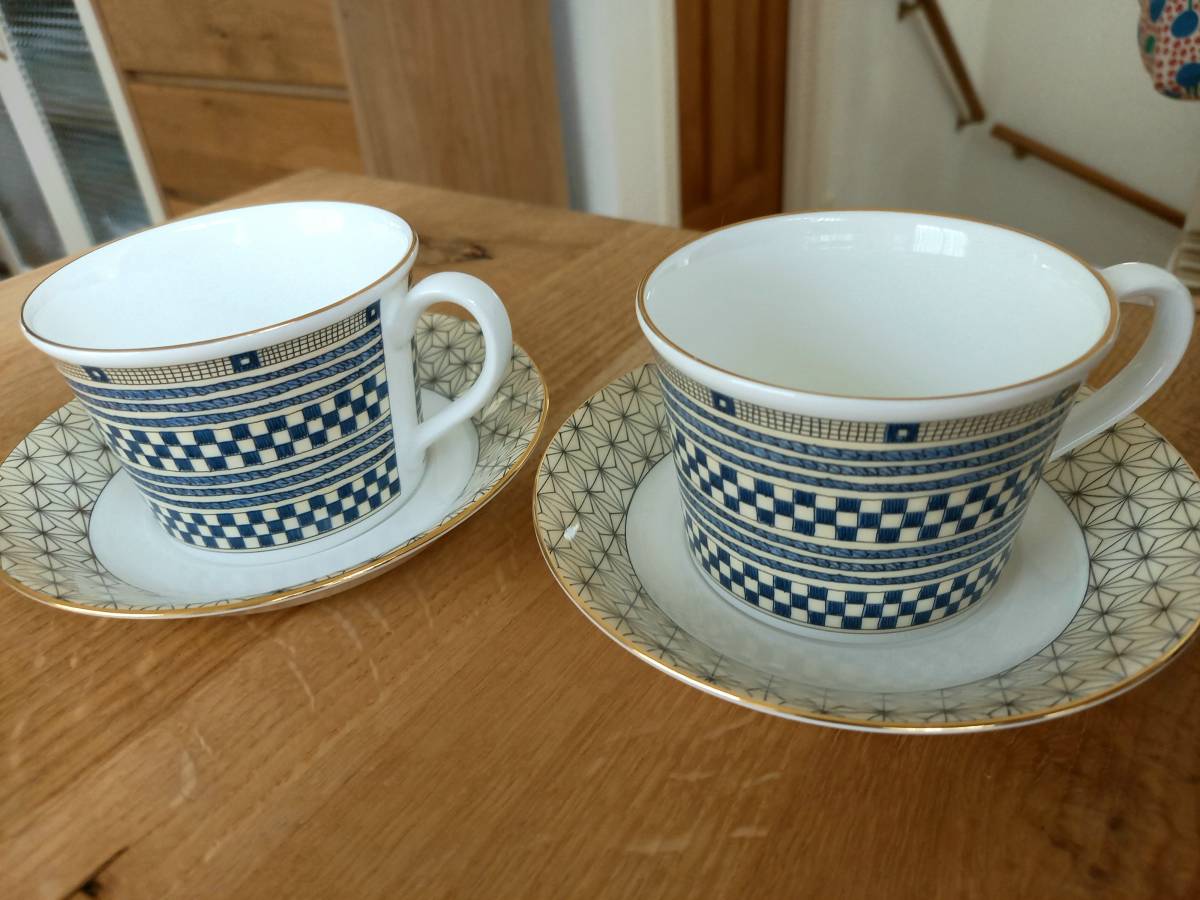 ヤフオク! -「wedgwood サムライ」(ウェッジウッド) (ブランド別)の