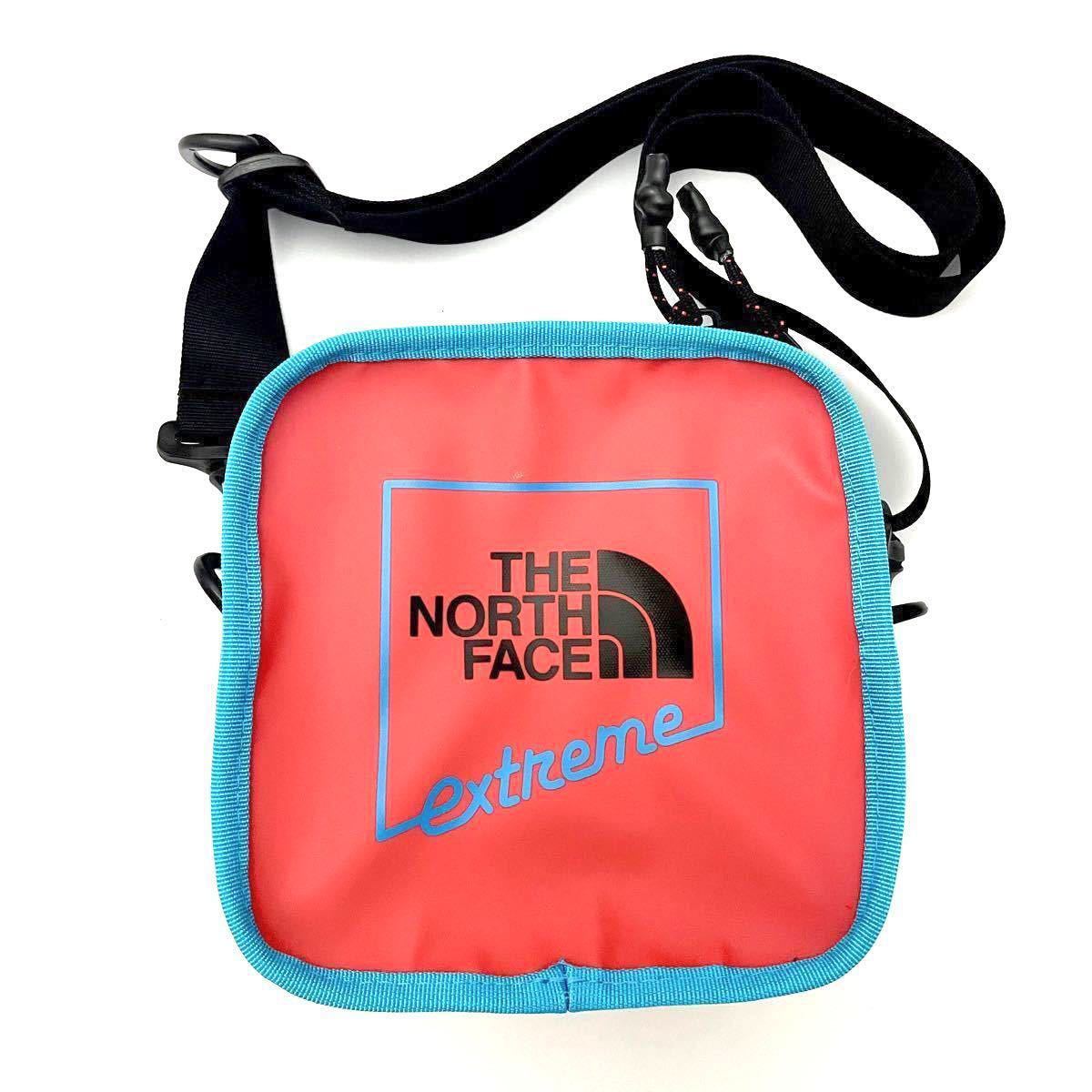 無地・新色登場! 新品 THE NORTH FACE STANDARD BC CRATES 7 | www