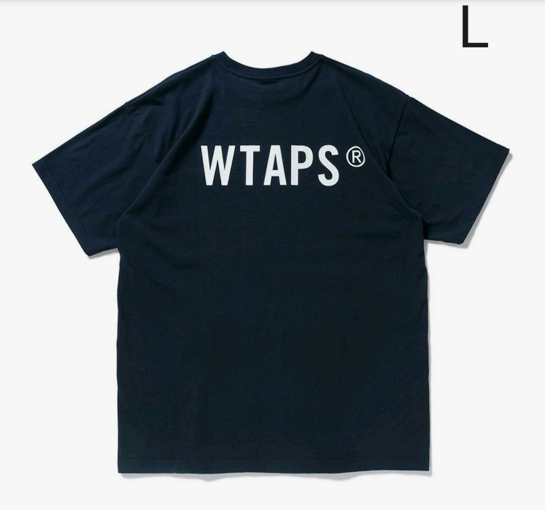 和風 新品 WTAPS 2022SS ACADEMY SHORTS サイズ1 オリーブ | medicine