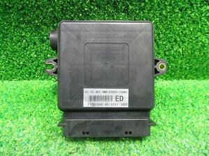  Suzuki MR Wagon MF21S engine computer -ECU F170-C50 33920-73HN0