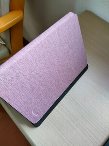 Amazon タブレット Fire HD 8 Plus 32GB