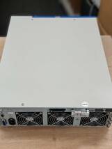 [中古] KIKUSUI 菊水 PBZ40-10 バイポーラ電源 Bipolar Power supply 40V 10A (1961)_画像7