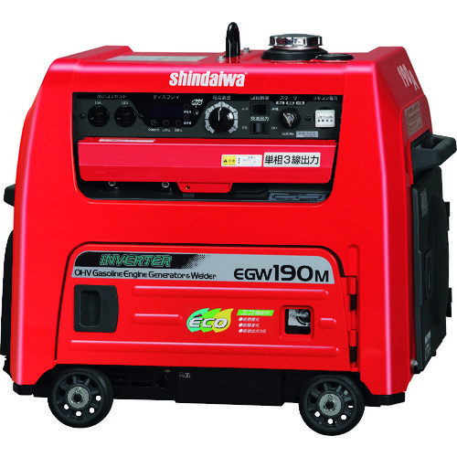 新ダイワ EGW190M-IST オークション比較 - 価格.com 新ダイワ EGW190M-IST オークション比較 - 価格.com