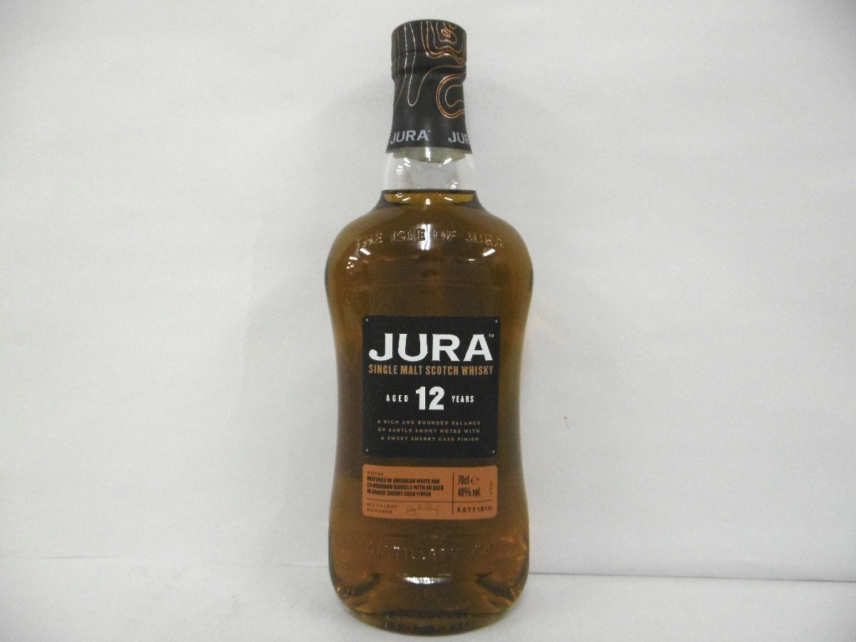 ヤフオク! -「single malt」(スコッチ) (ウイスキー)の落札相場・落札価格