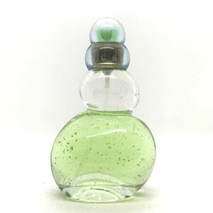 AZARO アザロ オー ベル EDT 50ml ☆残量たっぷり　送料350円