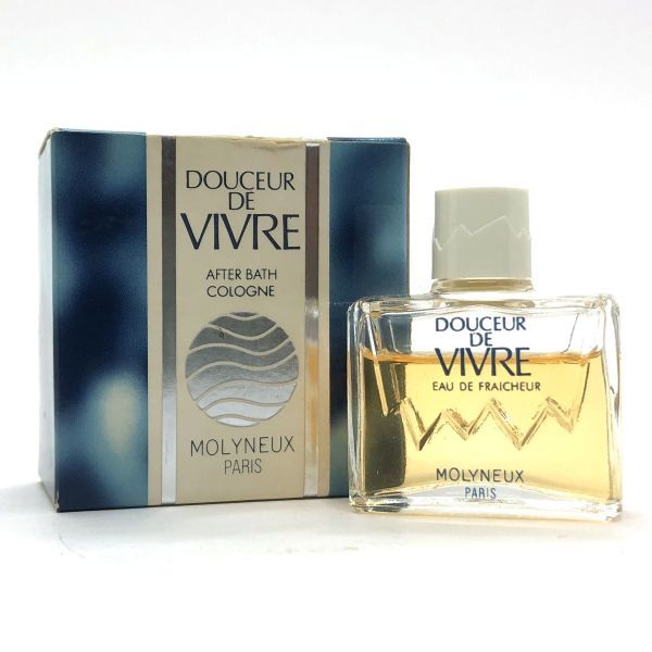 vivre molyneuxの値段と価格推移は?|7件の売買情報を集計したvivre ...
