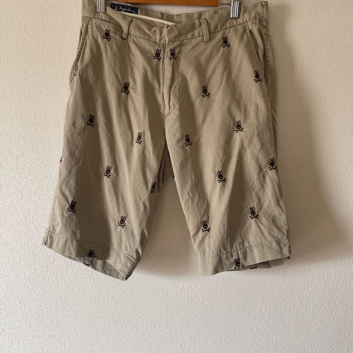 ヤフオク! -サイコバニー パンツの中古品・新品・未使用品一覧 ヤフオク! -サイコバニー パンツの中古品・新品・未使用品一覧