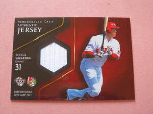 板倉将吾の値段と価格推移は 12件の売買情報を集計した板倉将吾の価格や価値の推移データを公開 板倉将吾の値段と価格推移は 12件の売買情報を集計した板倉将吾の価格や価値の推移データを公開