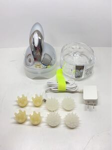リファ グレイス ヘッドスパ ReFa GRACE