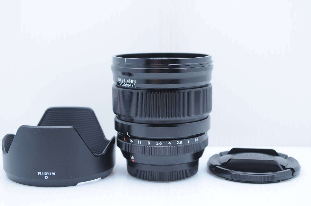 37168円 完全送料無料 《美品》 Panasonic LEICA DG VARIO-ELMARIT 12-60mm F2.8-4.0 ASPH. マイクロフォーサーズ Lens 交換レンズ