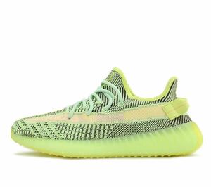 アディダス イージーブースト350 V2 adidas Yeezy スニーカー