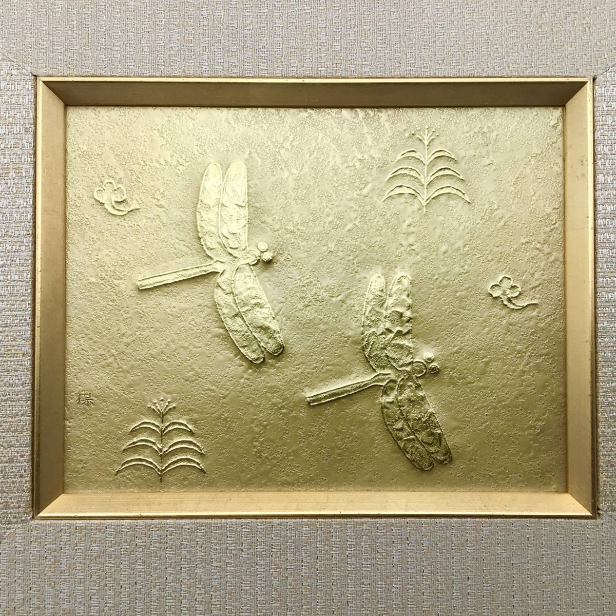 2023年最新】ヤフオク! -尾長(絵画)の中古品・新品・未使用品一覧