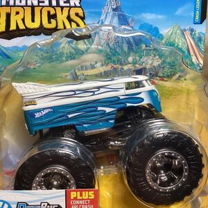 ヤフオク モンスターバス 乗用車 ホットウィール の落札相場 落札価格 ヤフオク モンスターバス 乗用車 ホットウィール の落札相場 落札価格
