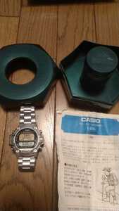 CASIO カシオ PROTREK プロトレック 1406 腕時計 時計の商品画像