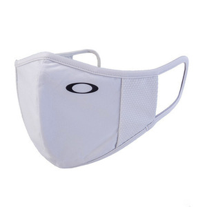 Oakley Essential Face Cover 2.0 FOS900768 22P L Размер