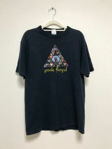 ピンクフロイド pink floyd Tシャツ ヴィンテージ ビンテージ