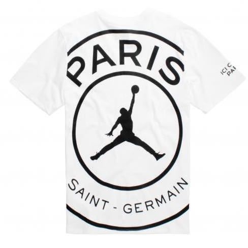 Mサイズ Nike Psg Jordan Logo Tee White ナイキ ジョーダン パリ サンジェルマン ロゴ Tシャツ ホワイト 白 Paris Ck9780 100 即決 即発送 Organicfarmermag Com Mサイズ Nike Psg Jordan Logo Tee White ナイキ ジョーダン パリ サンジェルマン ロゴ Tシャツ ホワイト 白 Paris Ck9780 100 即決 即発送 Organicfarmermag Com