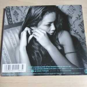 U078　CD　　　　NAMIE AMURO　　　　SWEET ⑲ BLUES　