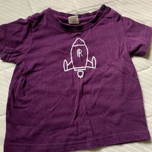 【devirock】 全20柄 プリント半袖Tシャツ