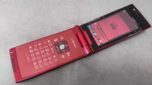 ヤフオク P706iの中古品 新品 未使用品一覧 ヤフオク P706iの中古品 新品 未使用品一覧