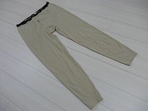 A88 レア！サイズXL ◆DRIFIRE INDUSTRIAL MIDWEIGHT LONG PANTS アンダーパンツ◆米軍◆アウトドア！キャンプ！防寒！バイク！サバゲー！