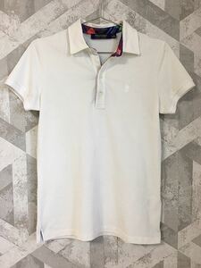 Polo golf Ralph Lauren рубашка-поло женский 