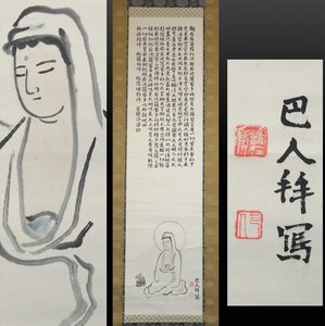 W3mi7zyiev 1wm W3mi7zyiev 1wm