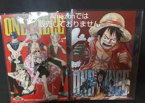 ワンピース ONEPIECE 麦わらストア 限定 原作 25周年フェア