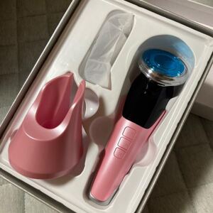 EMS 美顔器 新品