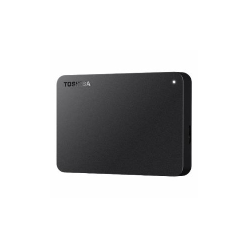 東芝 CANVIO HD-TPA4U3-B [ブラック] オークション比較 - 価格.com
