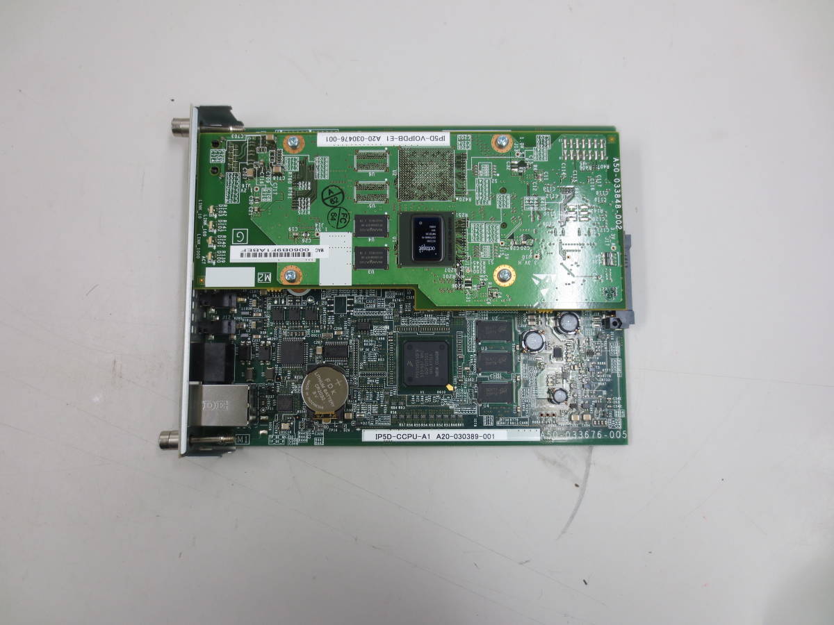 2025年最新】Yahoo!オークション -ip5d-ccpu-a1(NEC)の中古品 2025年最新】Yahoo!オークション -ip5d-ccpu-a1(NEC)の中古品