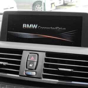 SALE◇ BMW マップアップデート◇2022年度版◇USB+FSC(NBT専用)