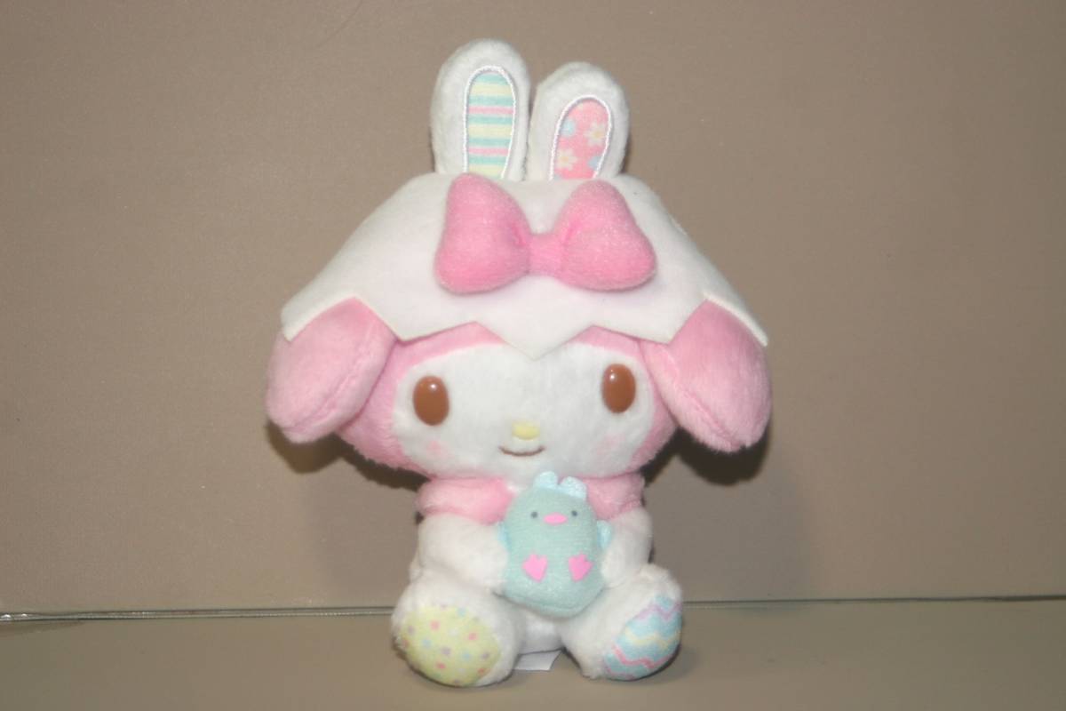 ヤフオク! -サンリオ イースター(サンリオ)の中古品・新品・未使用品一覧