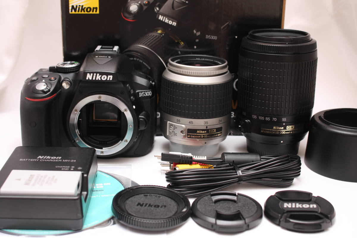 人気商品販売価格 【tokyocamp様専用】良品Nikon D750 （純正バッテリー2個付き） デジタルカメラ