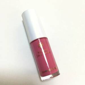 ONLY MINERALS Only Minerals mineral color Sera m03 turtle rear pin clip Cross lipstick 