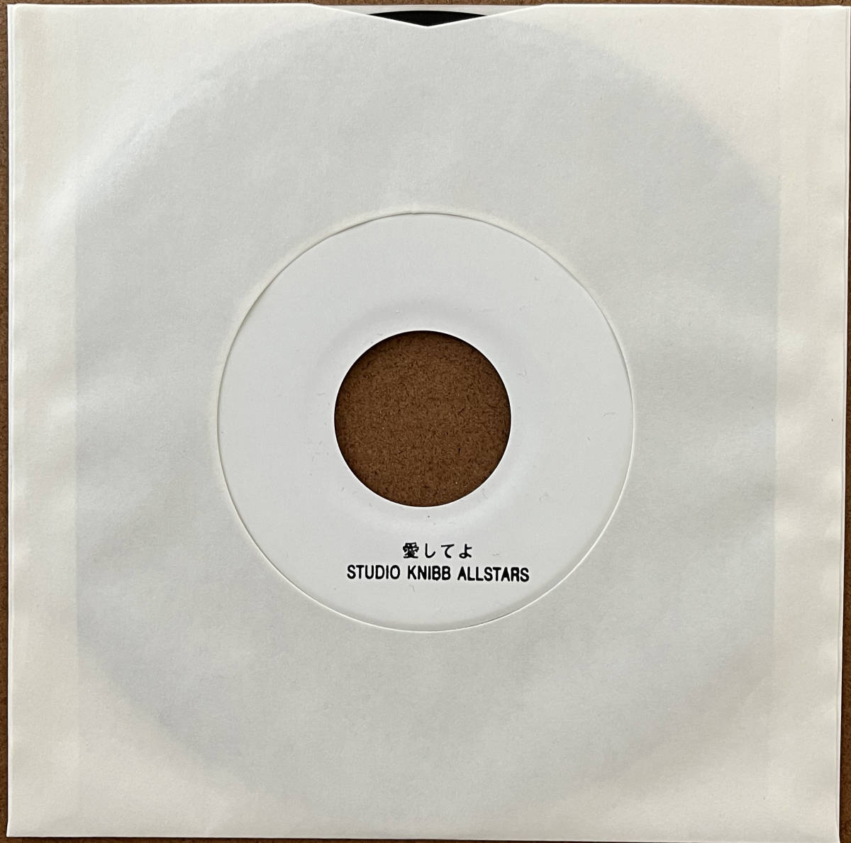 ヤフオク! -「miceteeth」(レコード) の落札相場・落札価格
