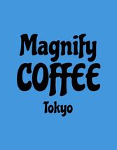 【匿名配送】自家焙煎コーヒー豆　お好み珈琲豆　200g 約20杯分　期間限定大セール_画像2