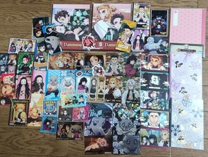 鬼滅の刃 まとめ売り①