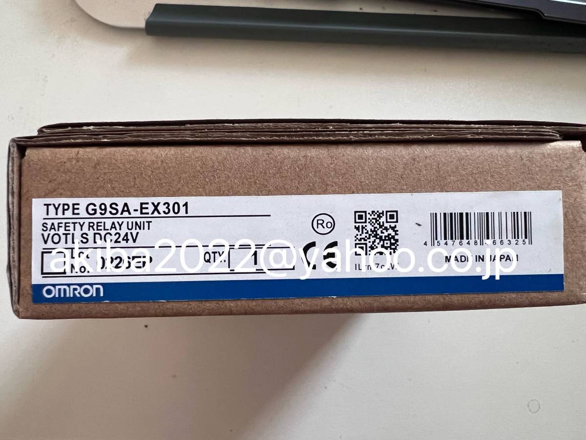 2025年最新】Yahoo!オークション -g9sa-ex301の中古品・新品・未 2025年最新】Yahoo!オークション -g9sa-ex301の中古品・新品・未