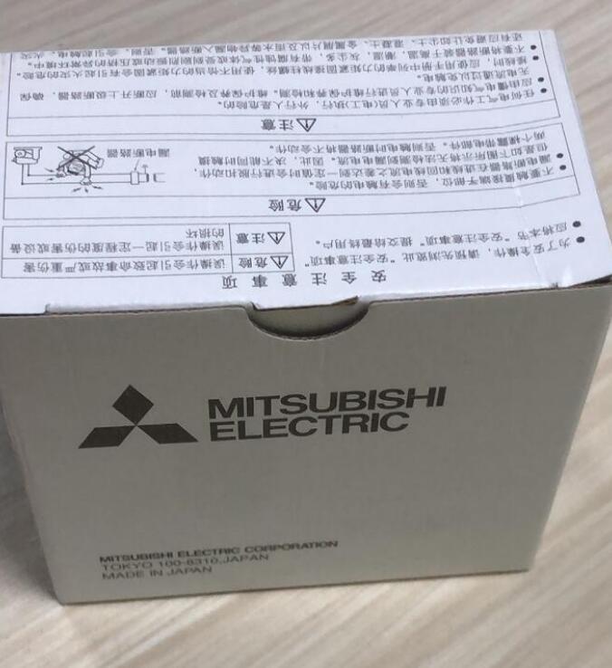 2025年最新】Yahoo!オークション -三菱ブレーカー nf225の中古品 2025年最新】Yahoo!オークション -三菱ブレーカー nf225の中古品