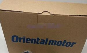 新品 OrientaImotor DGM130R-AZAC　[6ヶ月安心保証]