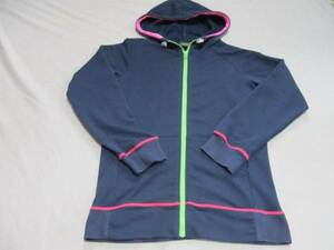  time sale Umbro umbro lady's sport sweat Parker size S