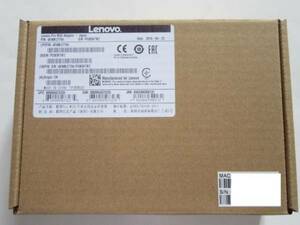 ★新品★レノボ★Lenovo Pro WiDiアダプター 4X90K27756