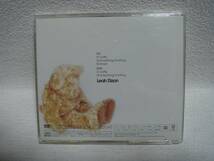 送料無料！即決！Soffiy Leah Dizon（CD+DVD)_画像3