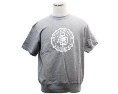 Christian Dior クリスチャン ディオール 943J605E0602 半袖 Tシャツ