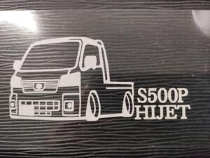 ヤフオク ダイハツ ハイゼットトラック エクストラの中古品 新品 未使用品一覧 ヤフオク ダイハツ ハイゼットトラック エクストラの中古品 新品 未使用品一覧