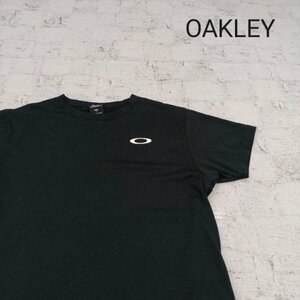 OAKLEY オークリー 半袖Tシャツ W10113