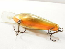 ラパラ　ファットラップ　　RAPALA FAT RAP フィンランド　(24069_画像5