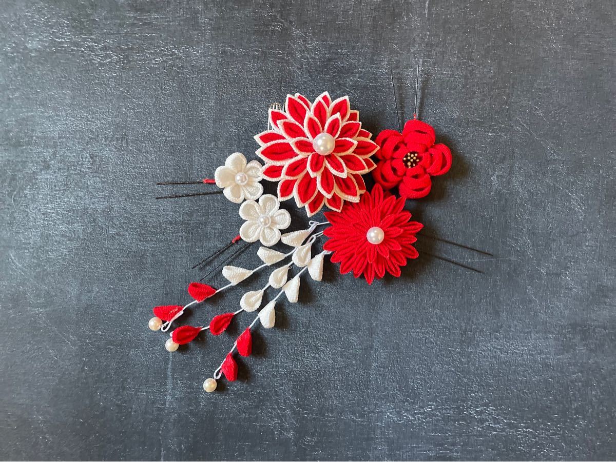 打掛 色打掛 花嫁衣裳 織物 黒 花唐草 レンタアップ|PayPayフリマ